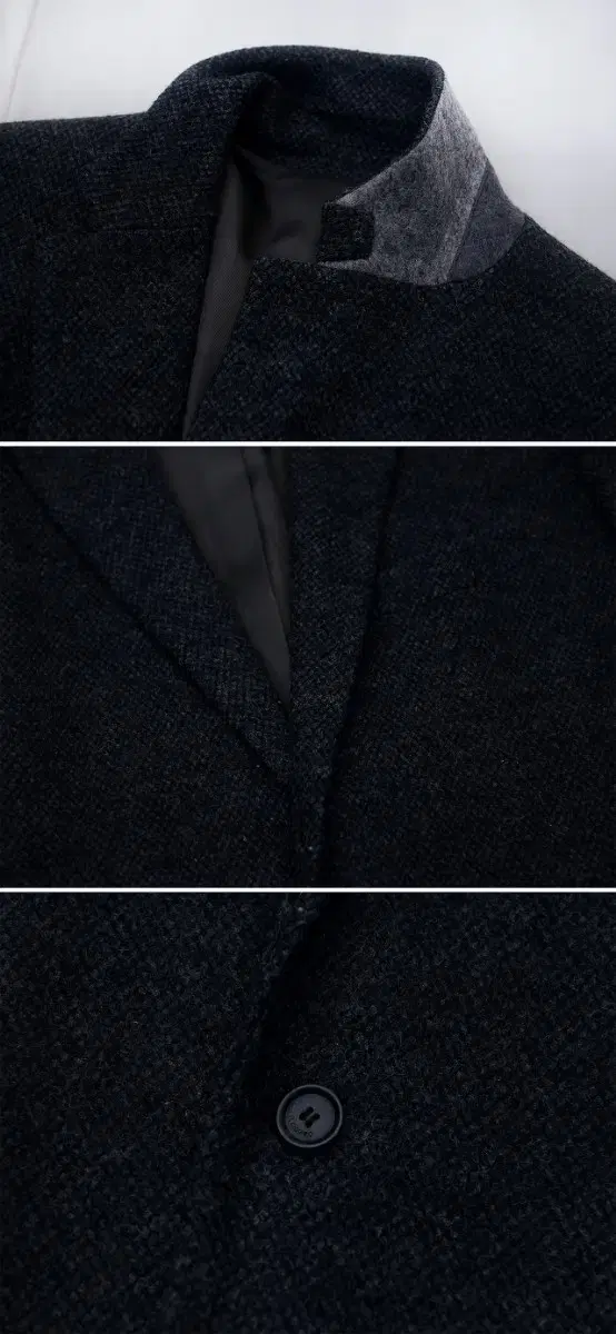 thumbnail-7